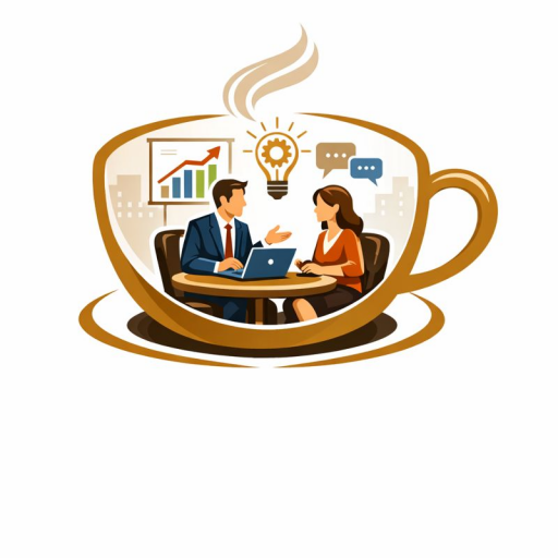 DANIŞMANLIK HİZMETLERİ